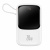 product-72567