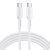 usams-us-sj459-u43-type-c-to-type-c-100w-pd-quick-charge-data-sync-charging-cable-4