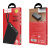 hoco-j25-new-power-mobile-power-bank-lightning-package
