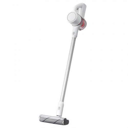 xiaomi-mijia-wireless-vacuum-cleaner-1c-scwxcq02zhm-4-800x800