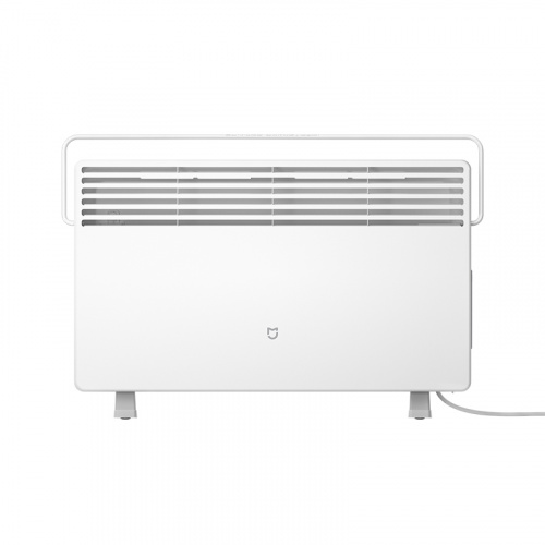 xiaomi-mijia-smart-electric-heater-white