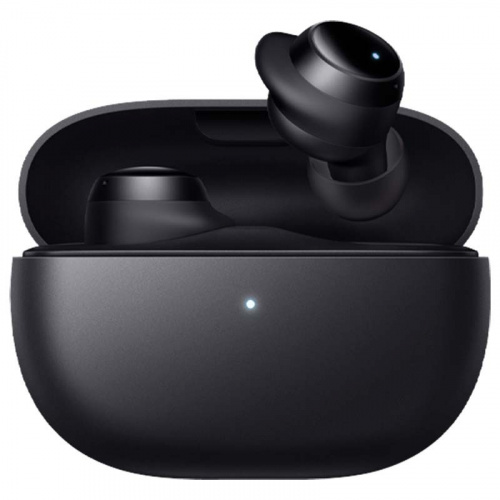 Xiaomi-Redmi-Buds-3-Lite,-Black-1