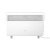 xiaomi-mijia-smart-electric-heater-white