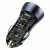 toptel_photo (4)