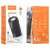 hoco-bs48-artistic-sports-bt-speaker-package-black