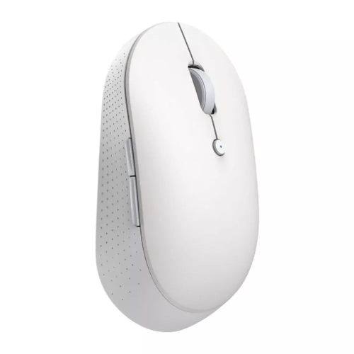 besprovodnaya-mysh-xiaomi-mi-dual-mode-wireless-mouse-silent-edition-white-wxsmsbmw02-2