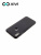 Накладка задняя Xivi для HUAWEI Y6 PRIME 2019 Y6S, Silicon Case, силикон, матовая, №1, цвет чёрный 4