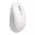 besprovodnaya-mysh-xiaomi-mi-dual-mode-wireless-mouse-silent-edition-white-wxsmsbmw02-2