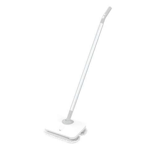 Xiaomi-Mijia-Wireless-Handheld-Electric-Mopping-Machine-LED-Light-Wiper-Floor-Window-Washers-Wet-Mop-Vacuum (1)