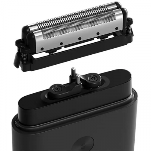elektrobritva-xiaomi-mijia-portable-double-head-electric-shaver-msw201-nun4070cn-chernyj-5-600x600