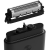 elektrobritva-xiaomi-mijia-portable-double-head-electric-shaver-msw201-nun4070cn-chernyj-5-600x600