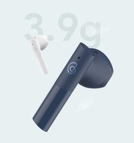 moripods-s11-01-p-800