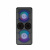 611a18390ea91