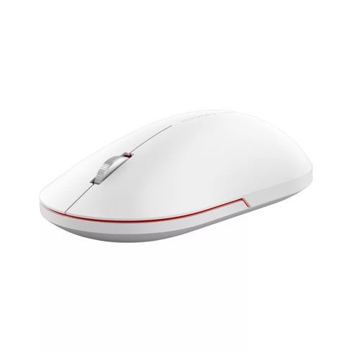 besprovodnaya-mysh-xiaomi-mi-wireless-mouse-2-white-xmws002tm-2