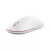 besprovodnaya-mysh-xiaomi-mi-wireless-mouse-2-white-xmws002tm-2