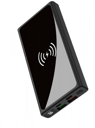xo-pr143-10000mah-black (1)-PhotoRoom