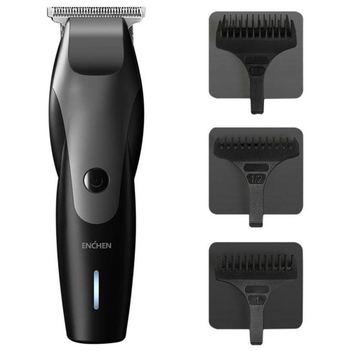 Enchen-Hummingbird-Electric-Hair-Clipper-Black-900148-