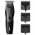Enchen-Hummingbird-Electric-Hair-Clipper-Black-900148-