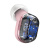 toptel_photo (1)