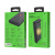 borofone-bt31-winner-wireless-charging-mobile-power-bank-10000mah-package-front-back-black