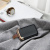 hoco-selected-s28-dawn-folding-desktop-stand-interior-black