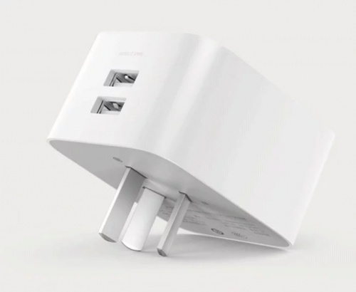 xiaomi-smart-socket-2