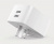 xiaomi-smart-socket-2