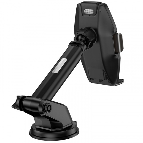 hoco-selected-s45-energia-smart-wireless-charging-car-holder-dashboard