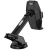hoco-selected-s45-energia-smart-wireless-charging-car-holder-dashboard