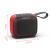 Bluetooth-HOPESTAR-A22 (3)