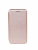 Чехол-книжка Xivi для APPLE iPhone 11 Pro, Fashion Case, на магните, экокожа, цвет розовое золото 7