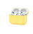 3029_1581953889-PhotoRoom