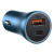 eng_pl_Baseus-Golden-Contactor-Pro-quick-car-charger-USB-Type-C-USB-40-W-Power-Delivery-3-0-Quick-Charge-4-SCP-FCP-AFC-blue-CCJD-03-66658_10_k2y4-ol