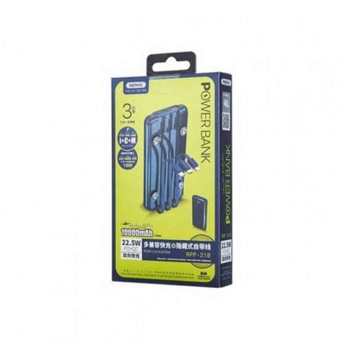 Remax-Kayeo--10000mAh-RPP-218-green-2-950x950 (1)