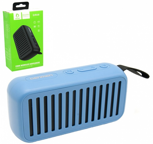 xl-274893-kolonka-bluetooth-denmen-dr08-siniy-1