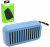 xl-274893-kolonka-bluetooth-denmen-dr08-siniy-1