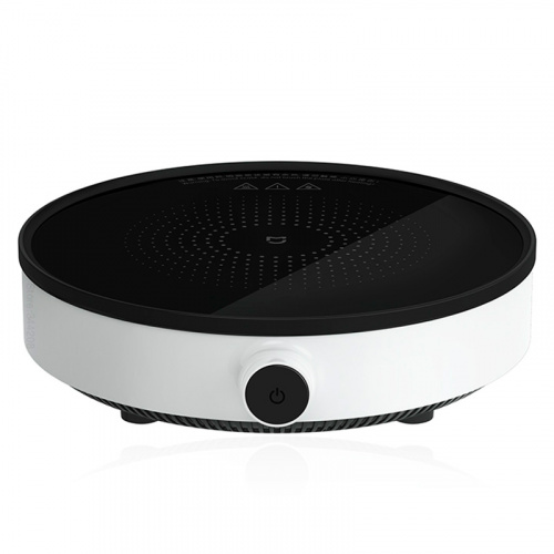 Xiaomi-Induction-plita-800x800