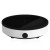 Xiaomi-Induction-plita-800x800
