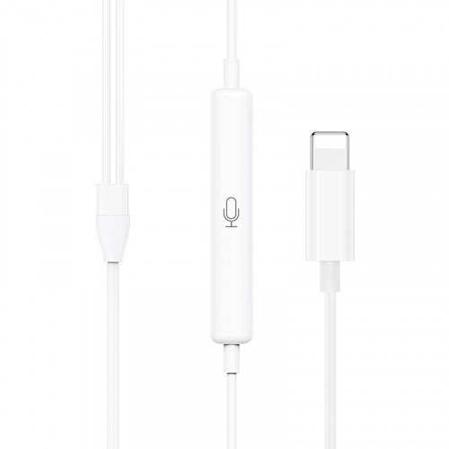 hoco-m80-original-series-earphones-for-lightning-display-set-20pcs-control