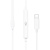hoco-m80-original-series-earphones-for-lightning-display-set-20pcs-control