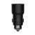 ROIDMI-BFQ04RM-USB-Type-A-20