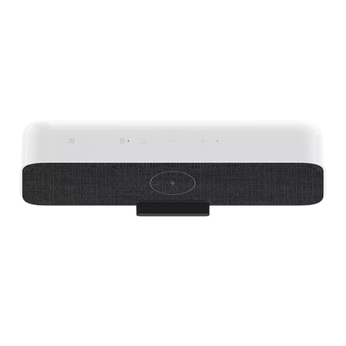 kolonka-s-funkcziej-besprovodnoj-zaryadki-xiaomi-wireless-charger-bluetooth-speaker-xmwxclyyx01zm-4-100x100