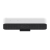 kolonka-s-funkcziej-besprovodnoj-zaryadki-xiaomi-wireless-charger-bluetooth-speaker-xmwxclyyx01zm-4-100x100