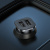 hoco-nz4-wise-road-dual-port-car-charger-interior