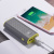 hoco-b31c-sharp-mobile-power-bank-5200mah-charger