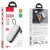 hoco-selected-s29-nimble-mobile-power-bank-for-type-c-10000mah-package-front-back-white