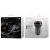 borofone-bz3-joyroad-dual-usb-port-led-display-car-charger-black-box