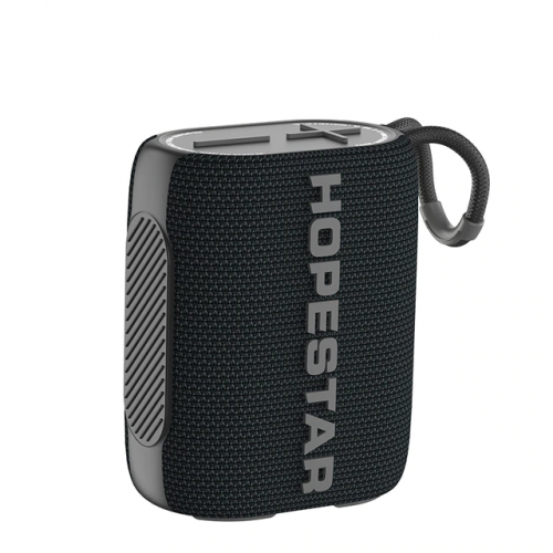HOPESTAR-H54-Bluetooth-IPX7.jpg_640x640 (2)