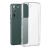 EDA002755001A