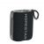 HOPESTAR-H54-Bluetooth-IPX7.jpg_640x640 (2)